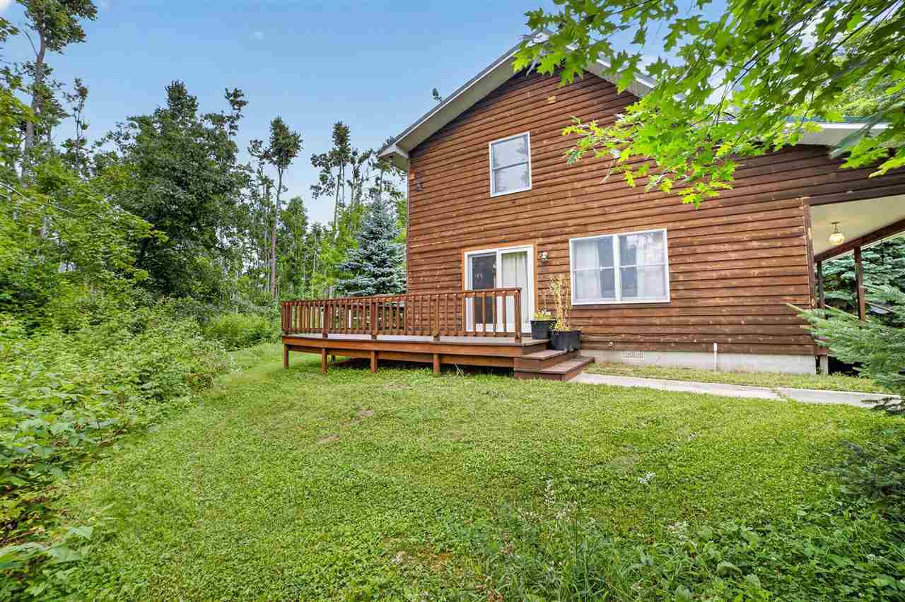 1796 Camp Ten Road Elmira MI 49730