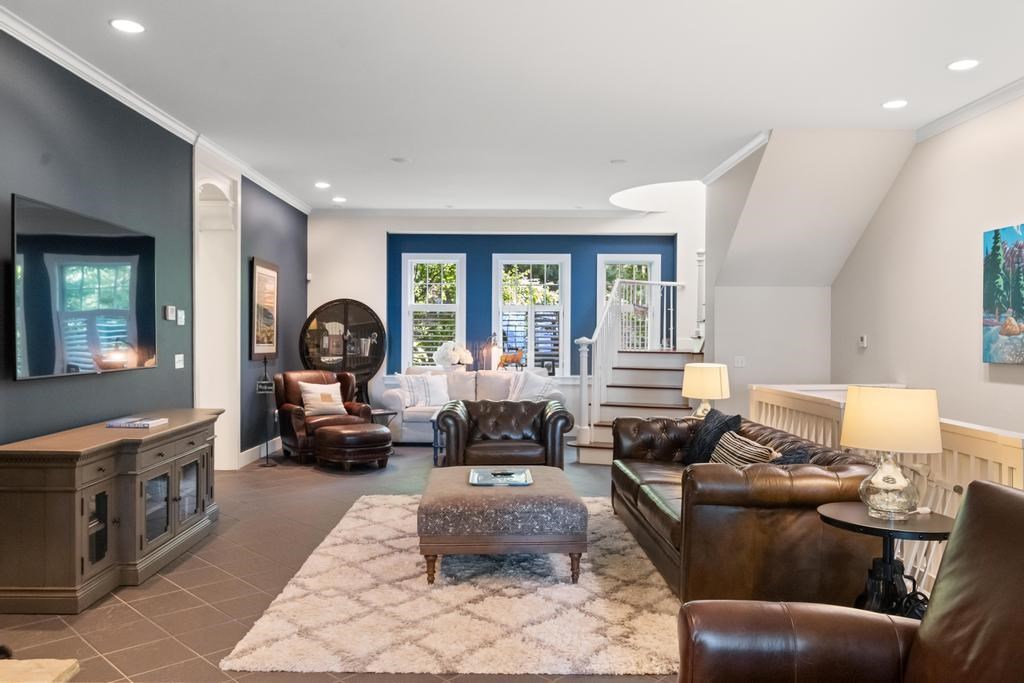 5140 Thorne Swift Court Harbor Springs MI 49740