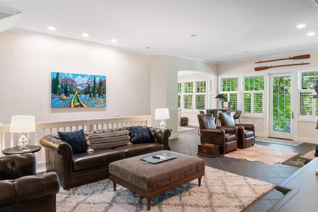 5140 Thorne Swift Court Harbor Springs MI 49740