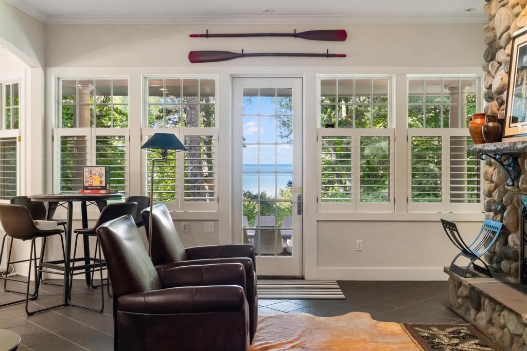 5140 Thorne Swift Court Harbor Springs MI 49740