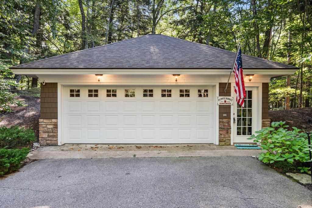 5140 Thorne Swift Court Harbor Springs MI 49740