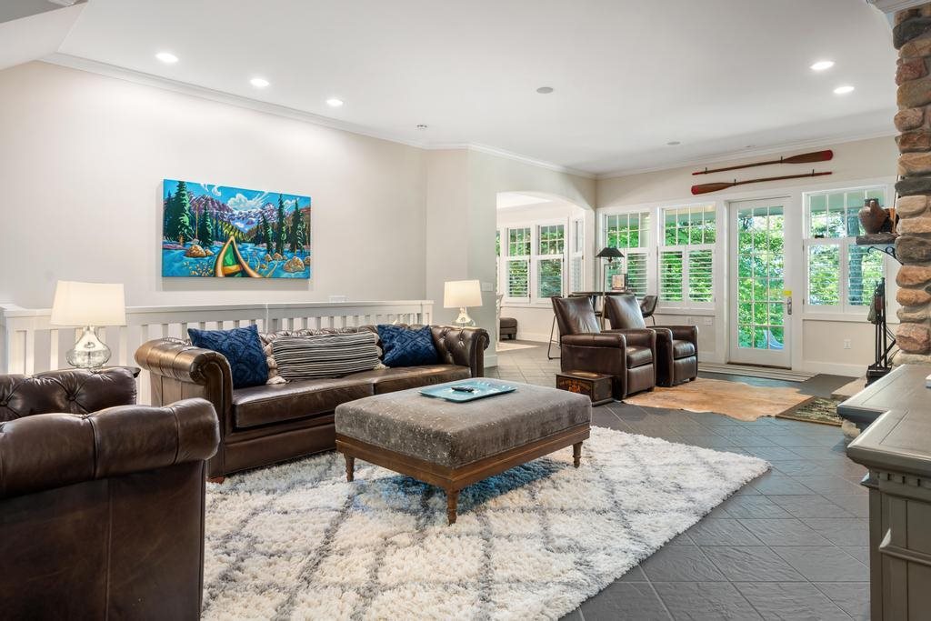 5140 Thorne Swift Court Harbor Springs MI 49740