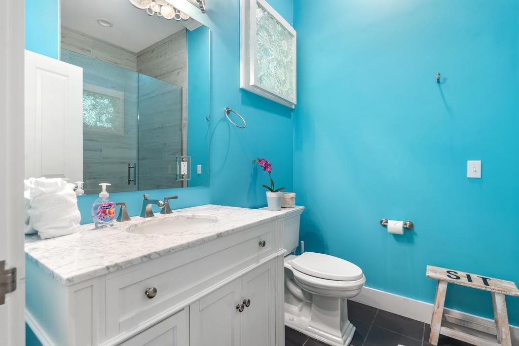 5140 Thorne Swift Court Harbor Springs MI 49740