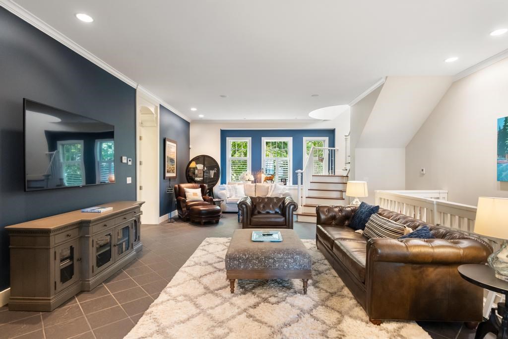 5140 Thorne Swift Court Harbor Springs MI 49740