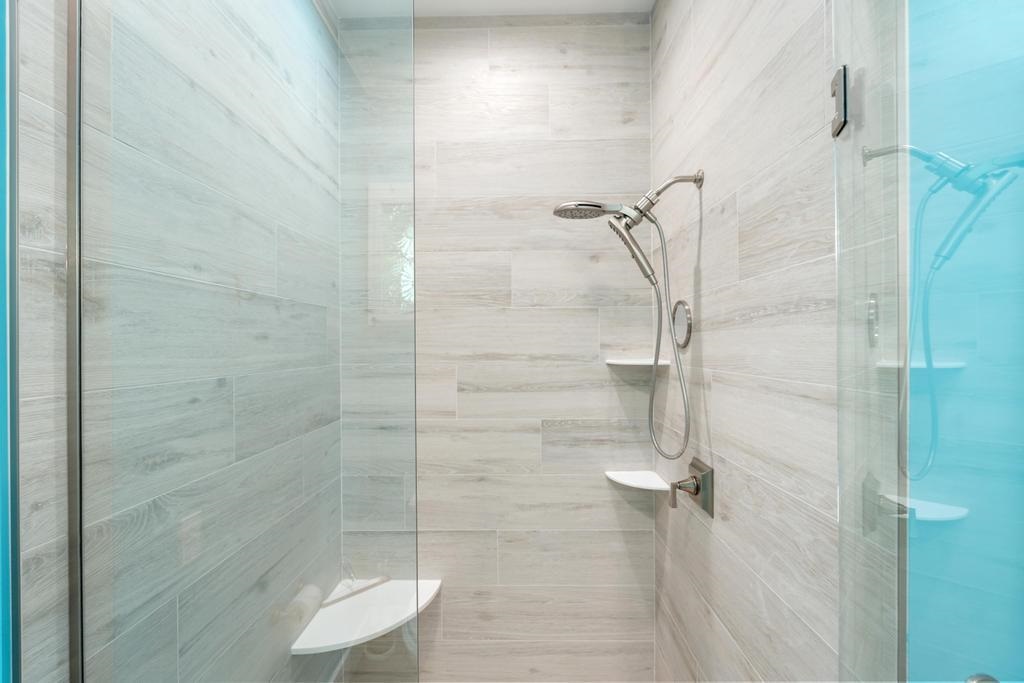 5140 Thorne Swift Court Harbor Springs MI 49740