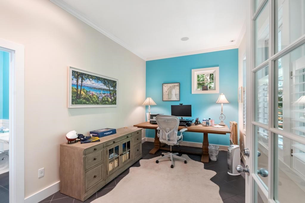 5140 Thorne Swift Court Harbor Springs MI 49740