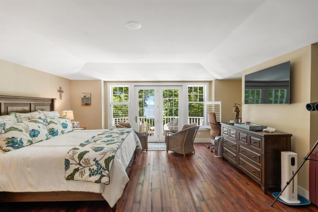 5140 Thorne Swift Court Harbor Springs MI 49740