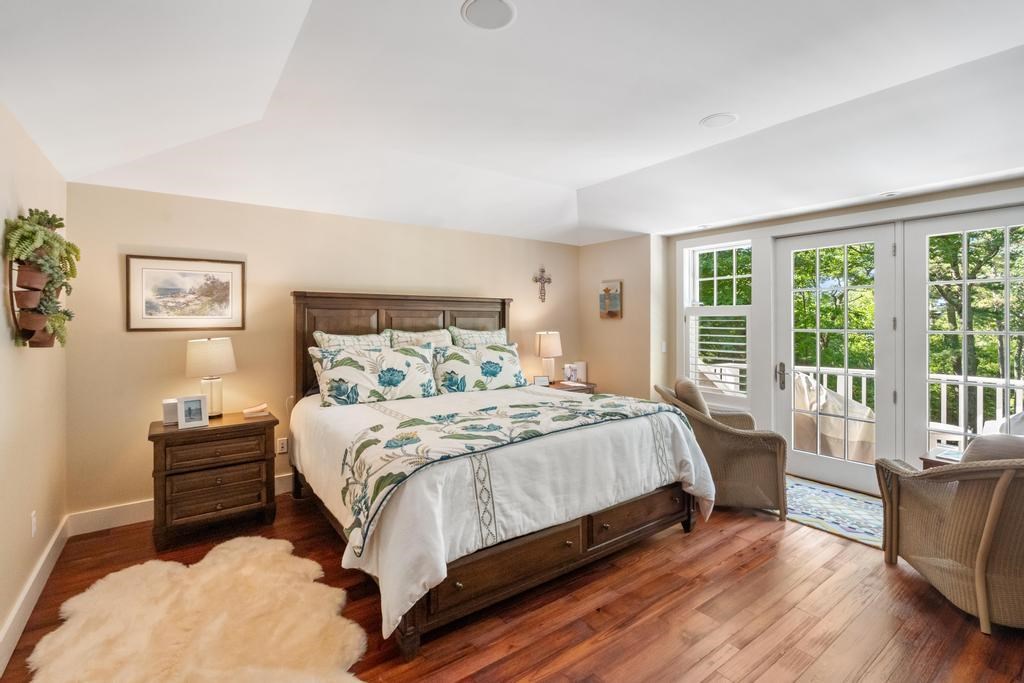 5140 Thorne Swift Court Harbor Springs MI 49740