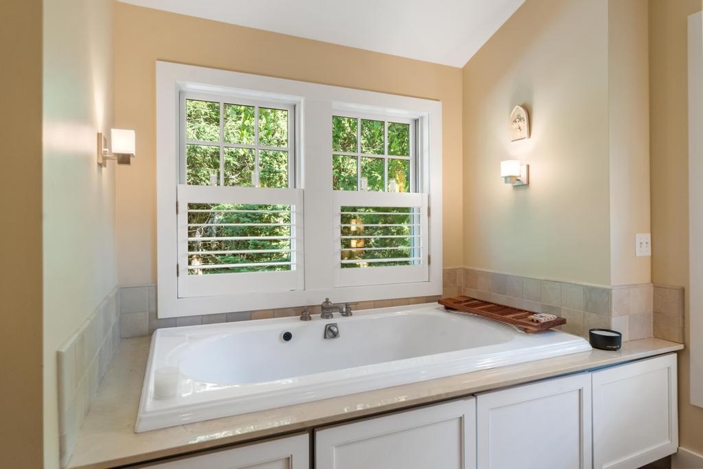 5140 Thorne Swift Court Harbor Springs MI 49740