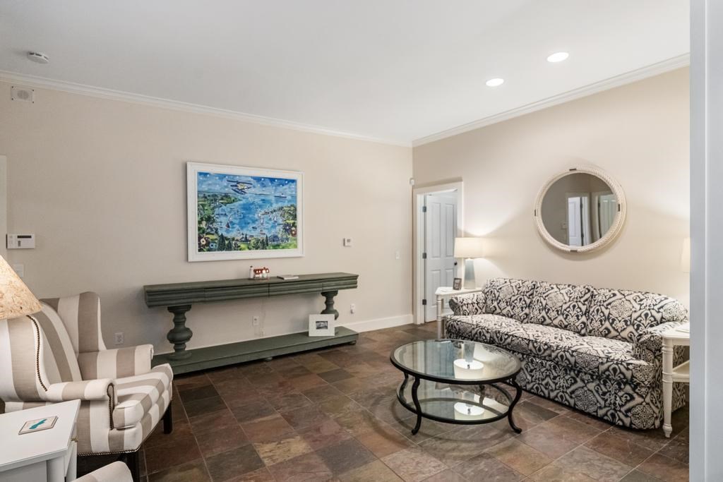 5140 Thorne Swift Court Harbor Springs MI 49740