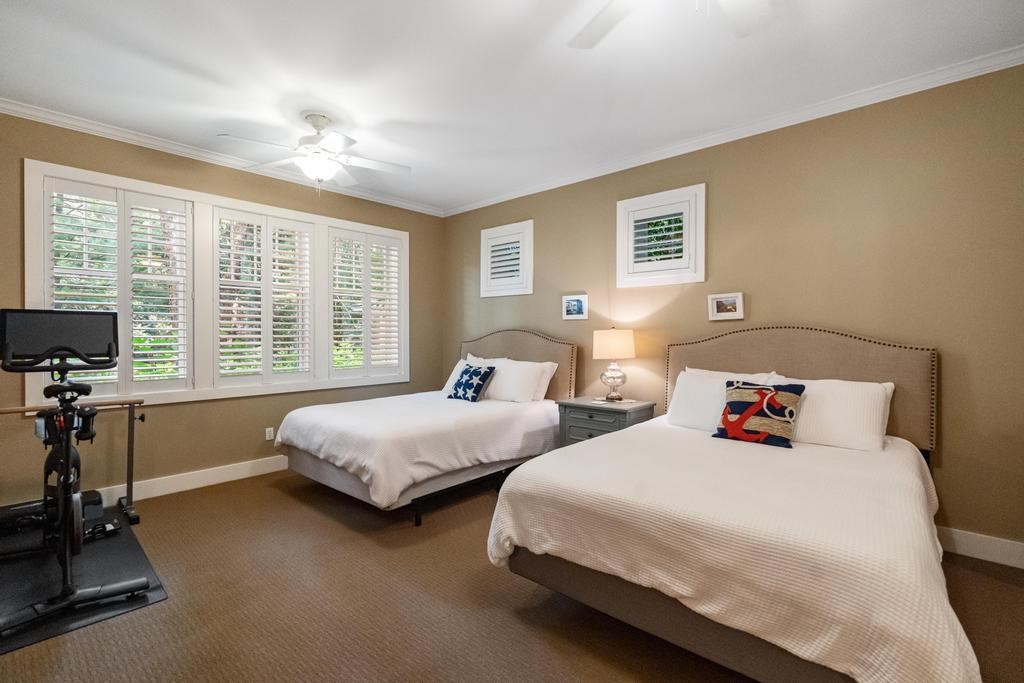 5140 Thorne Swift Court Harbor Springs MI 49740