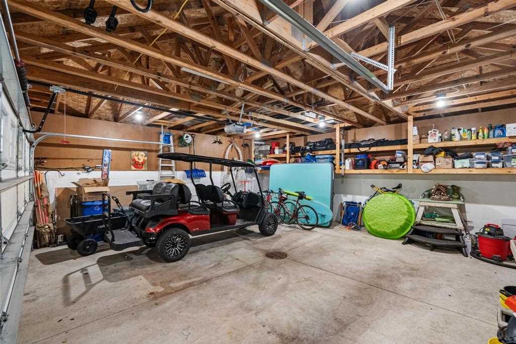 5140 Thorne Swift Court Harbor Springs MI 49740