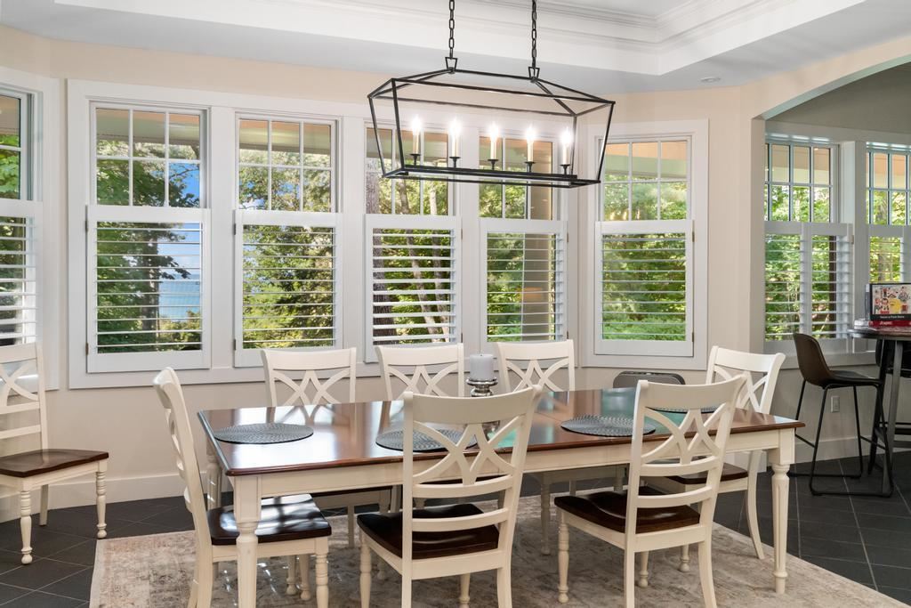 5140 Thorne Swift Court Harbor Springs MI 49740