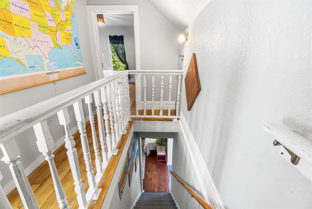 318 State Street East Jordan MI 49727