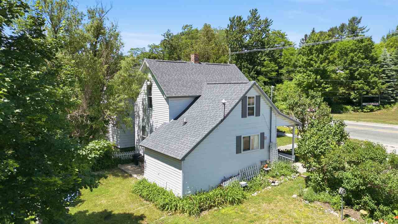 318 State Street East Jordan MI 49727