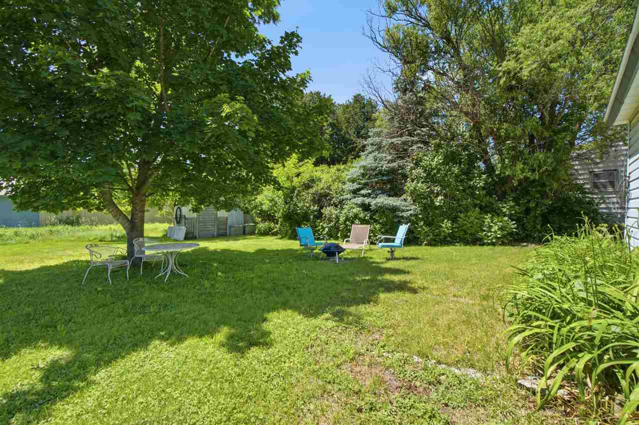 318 State Street East Jordan MI 49727