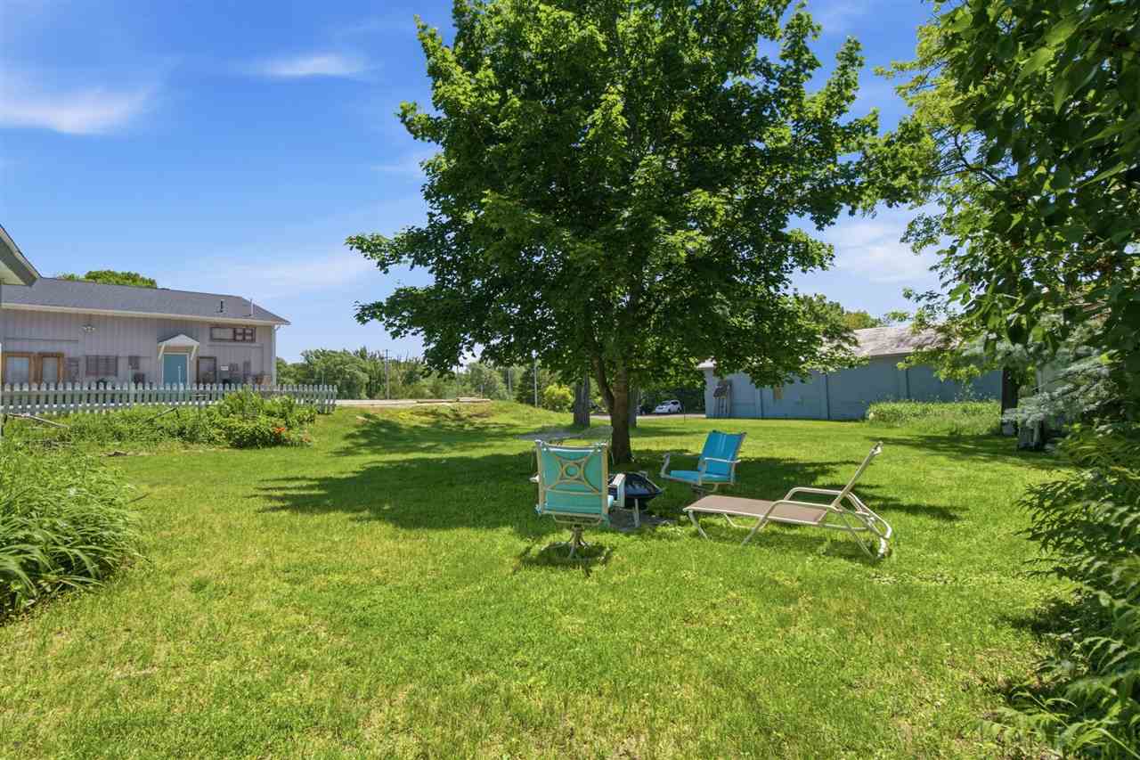 318 State Street East Jordan MI 49727