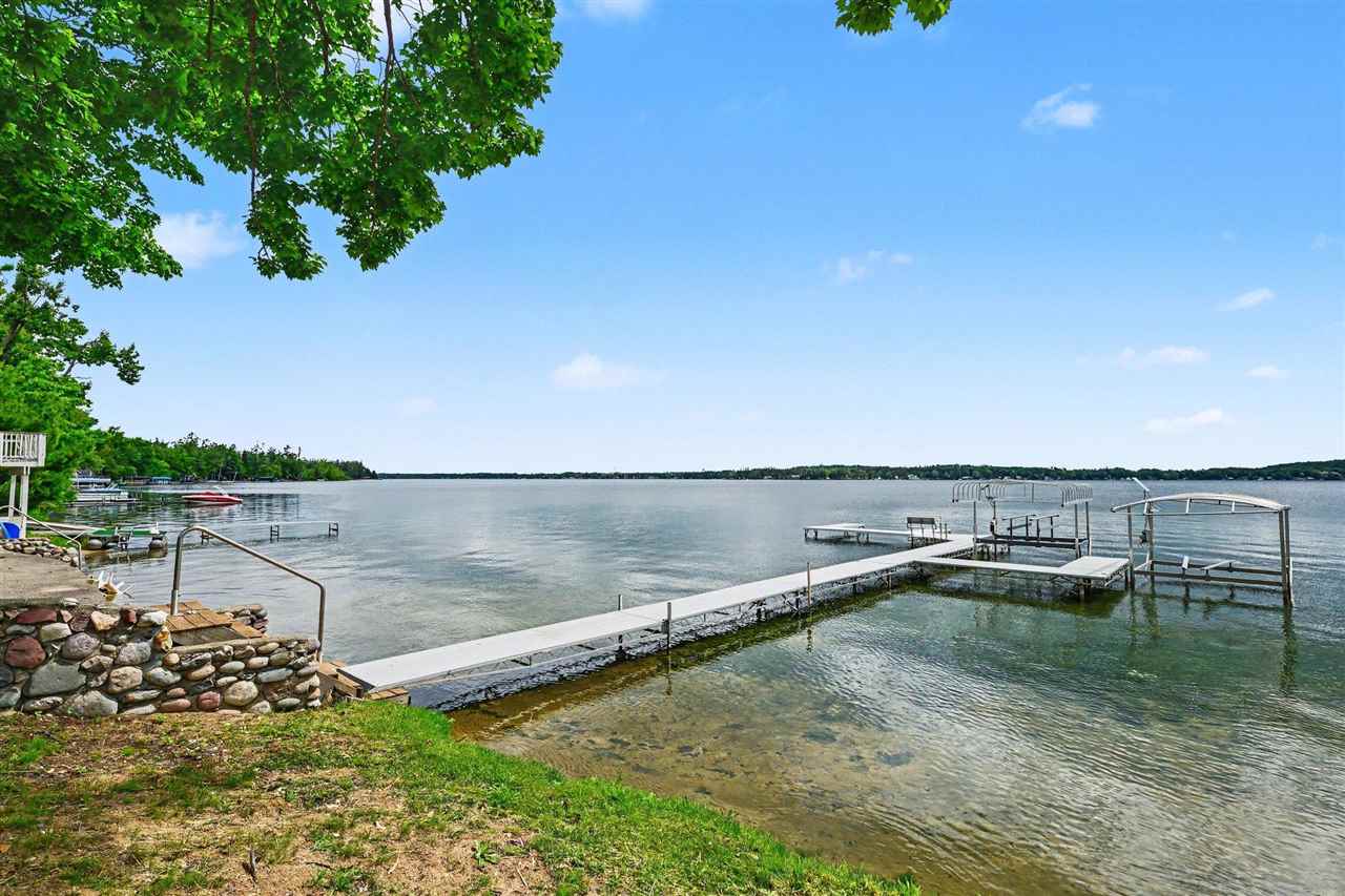 5124 Beechwood Avenue Gaylord MI 49735