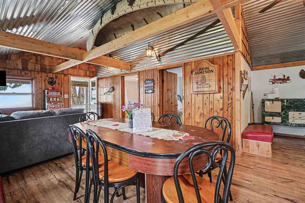 5124 Beechwood Avenue Gaylord MI 49735