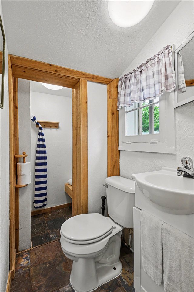5124 Beechwood Avenue Gaylord MI 49735