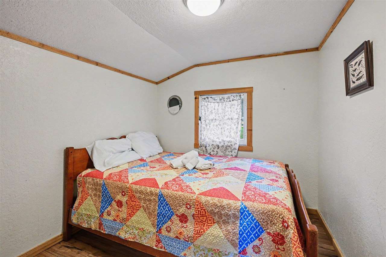 5124 Beechwood Avenue Gaylord MI 49735