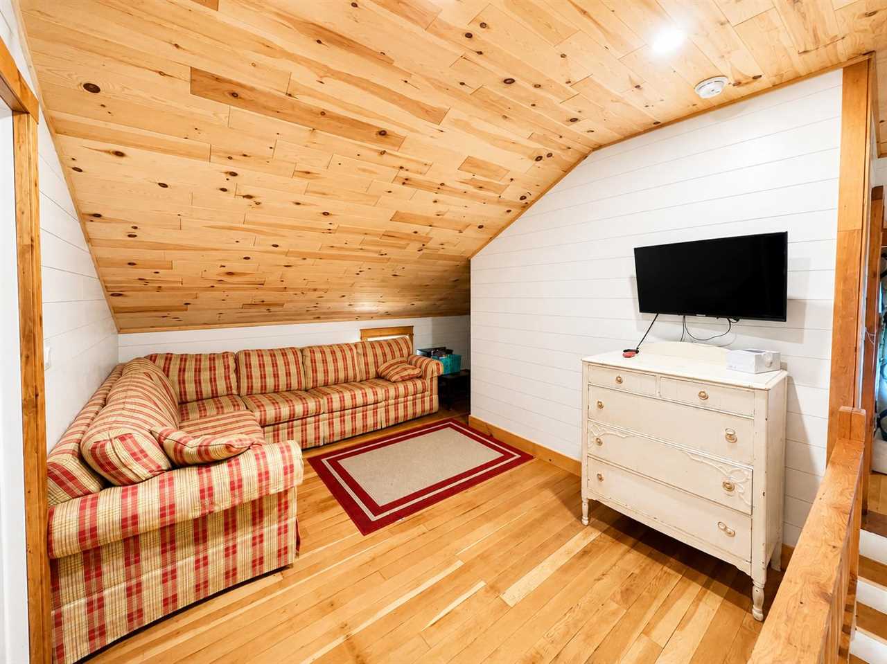 113 Ducharme Street Mackinaw City MI 49701