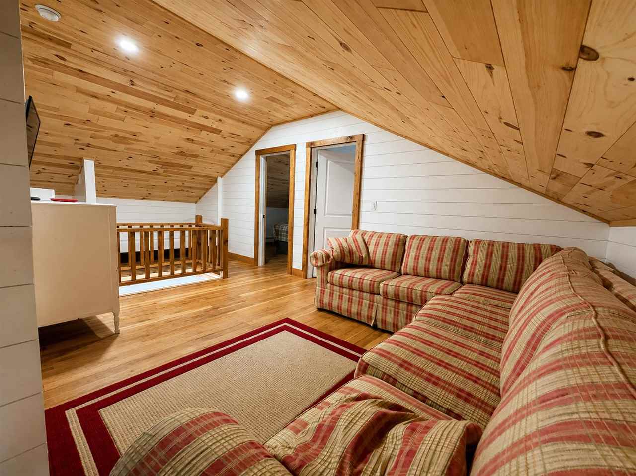 113 Ducharme Street Mackinaw City MI 49701