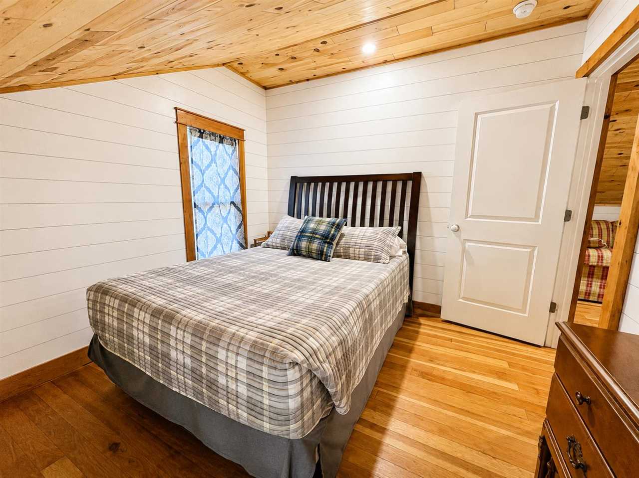 113 Ducharme Street Mackinaw City MI 49701
