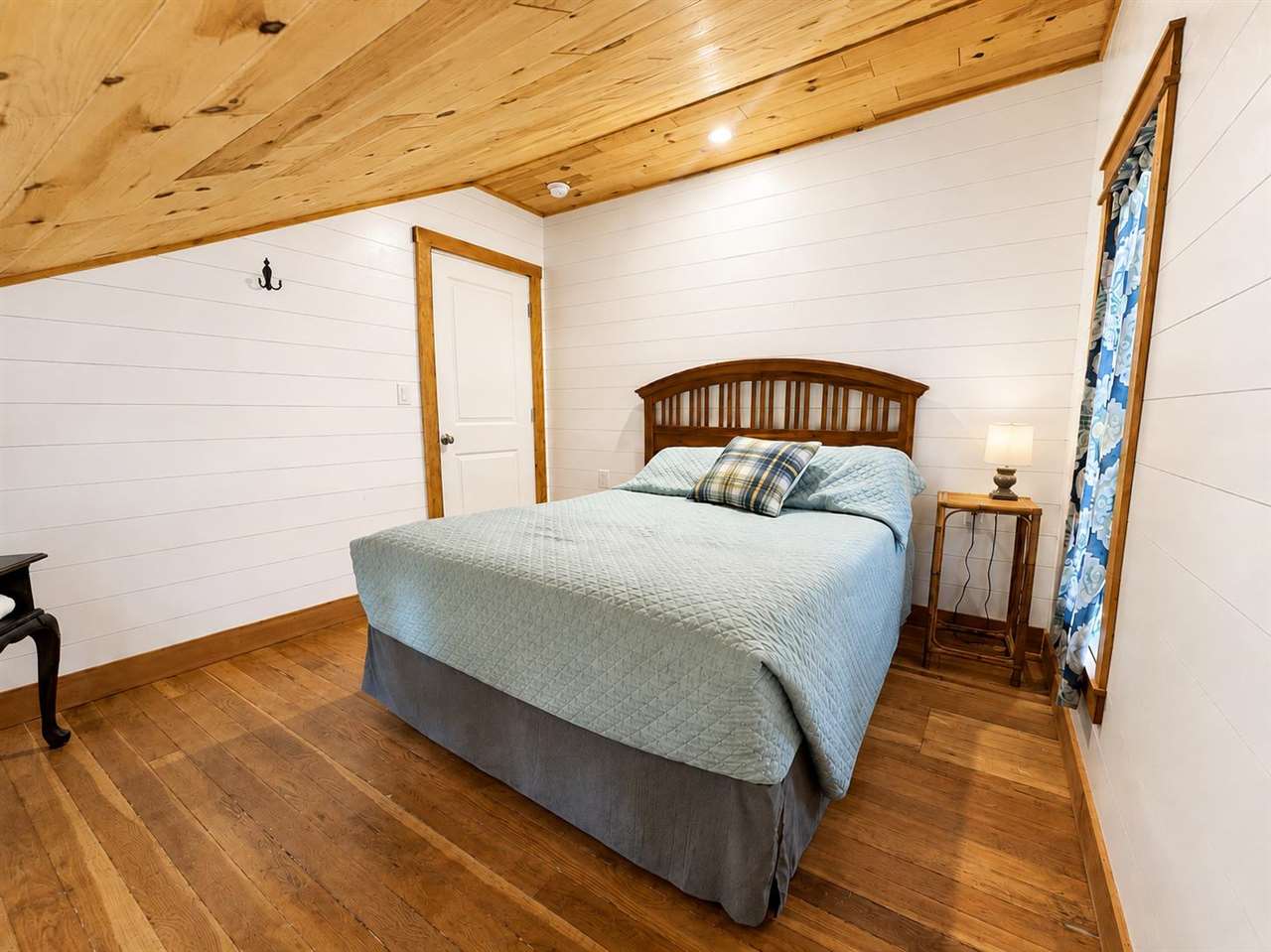 113 Ducharme Street Mackinaw City MI 49701