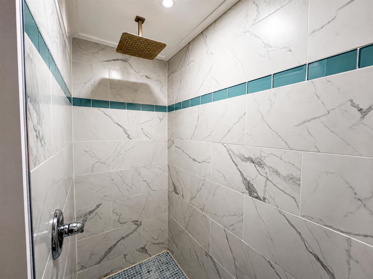 113 Ducharme Street Mackinaw City MI 49701