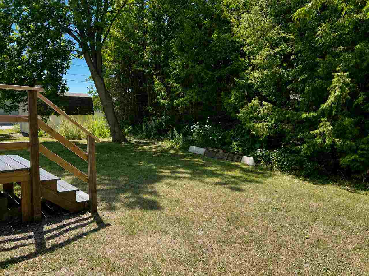 113 Ducharme Street Mackinaw City MI 49701