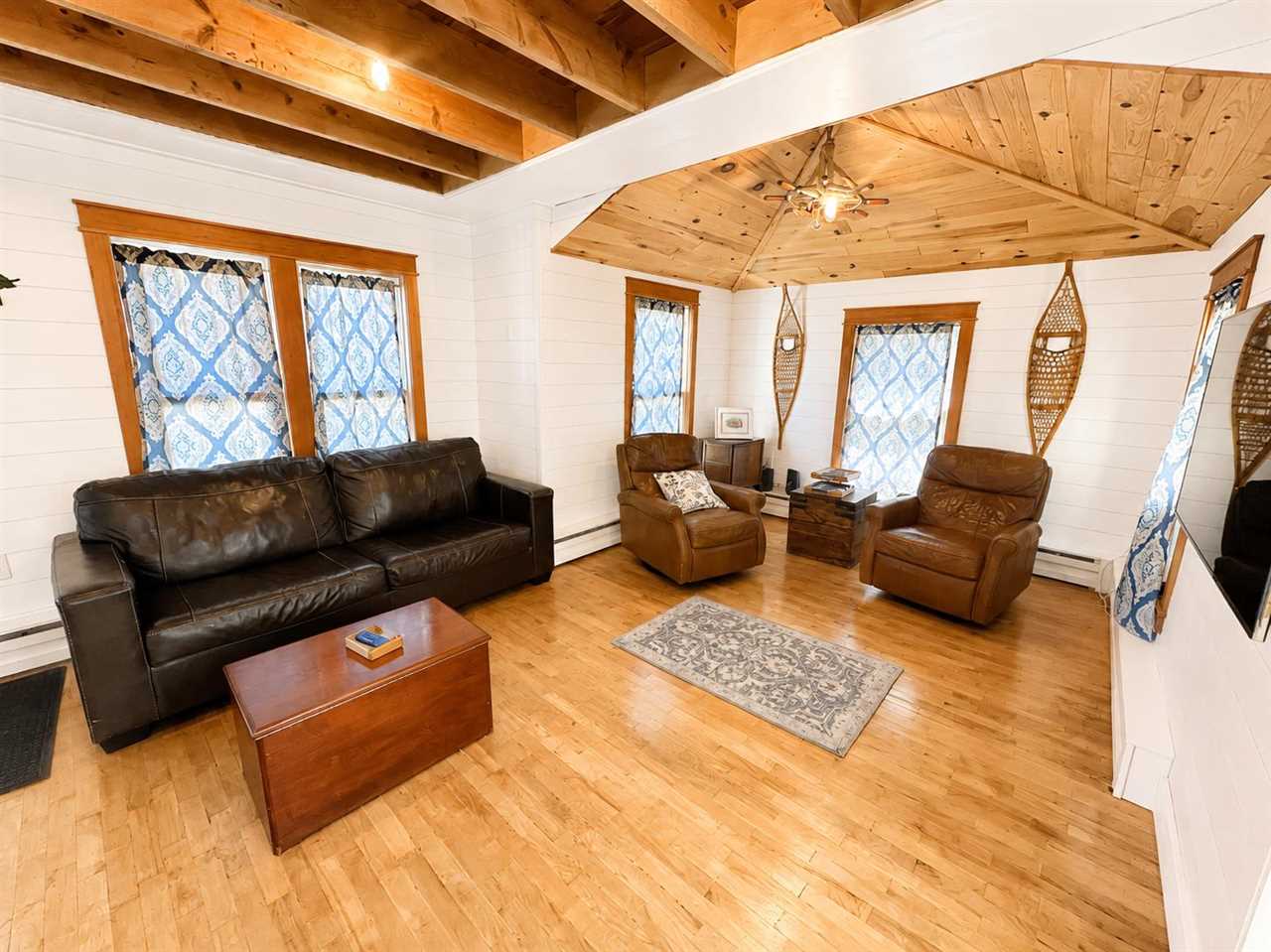 113 Ducharme Street Mackinaw City MI 49701