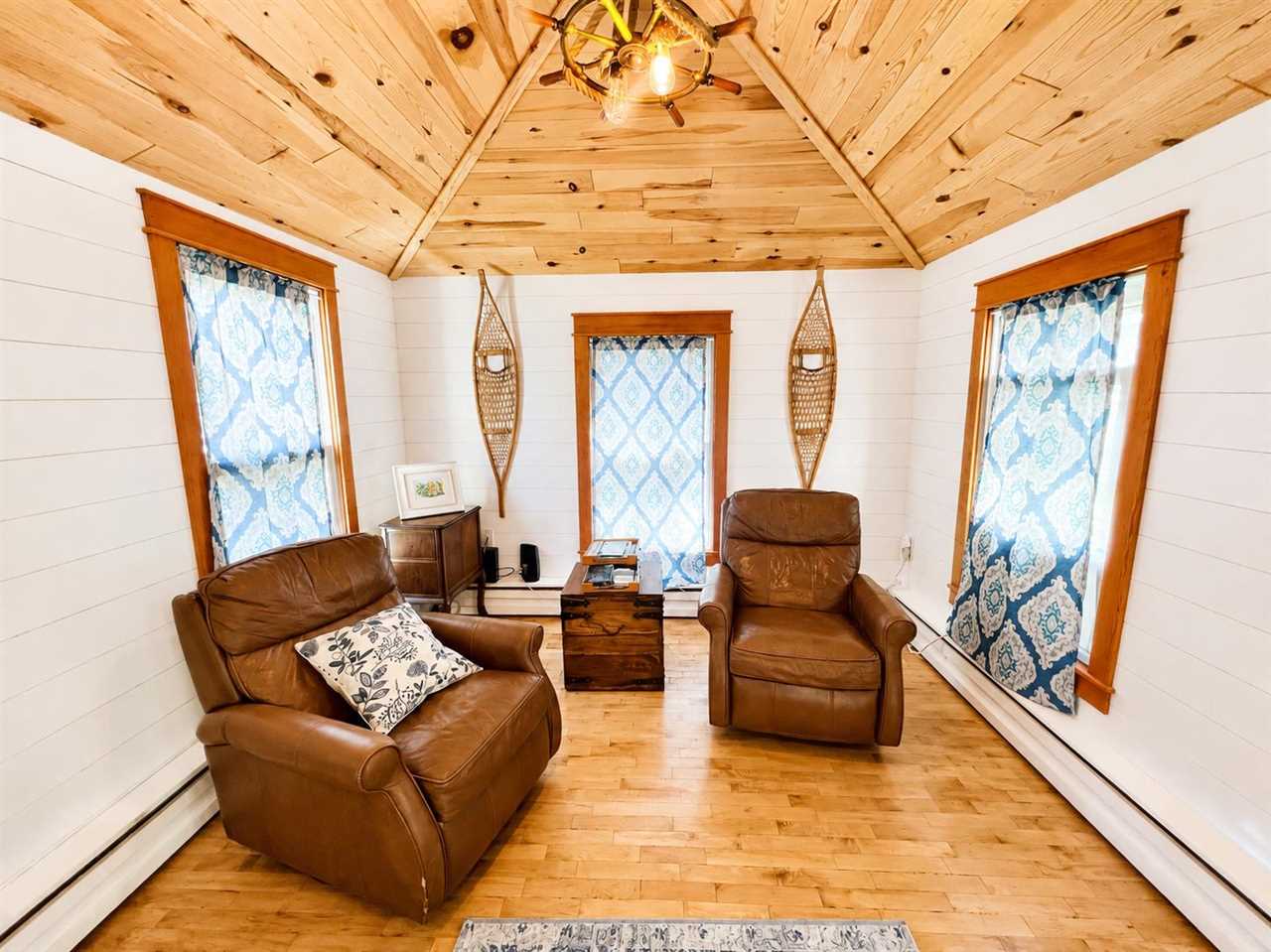 113 Ducharme Street Mackinaw City MI 49701