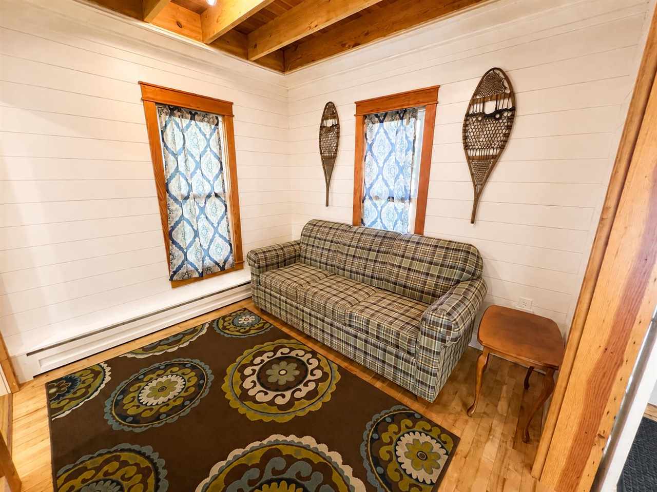 113 Ducharme Street Mackinaw City MI 49701