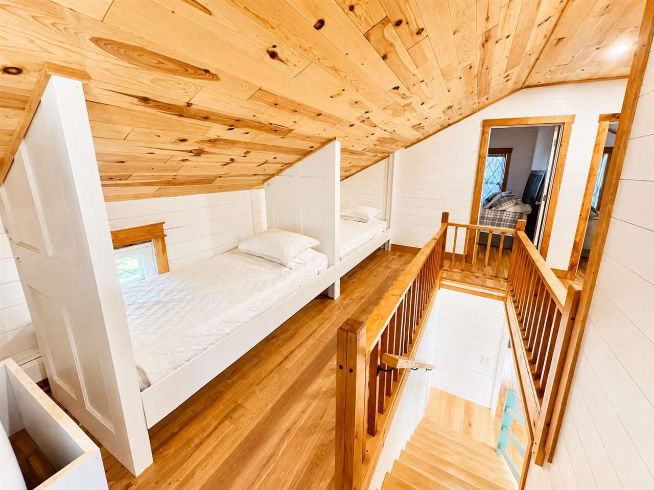 113 Ducharme Street Mackinaw City MI 49701