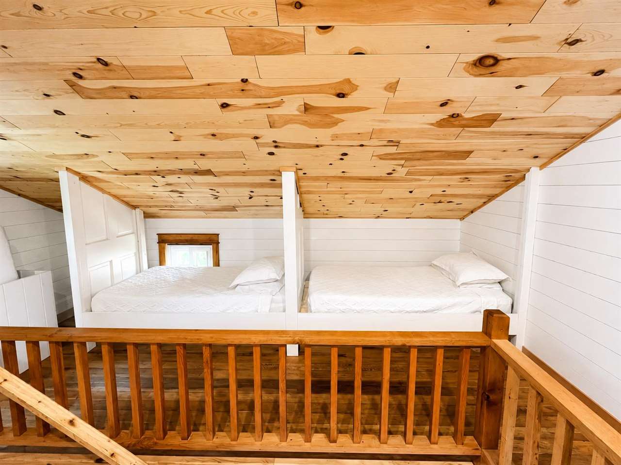 113 Ducharme Street Mackinaw City MI 49701
