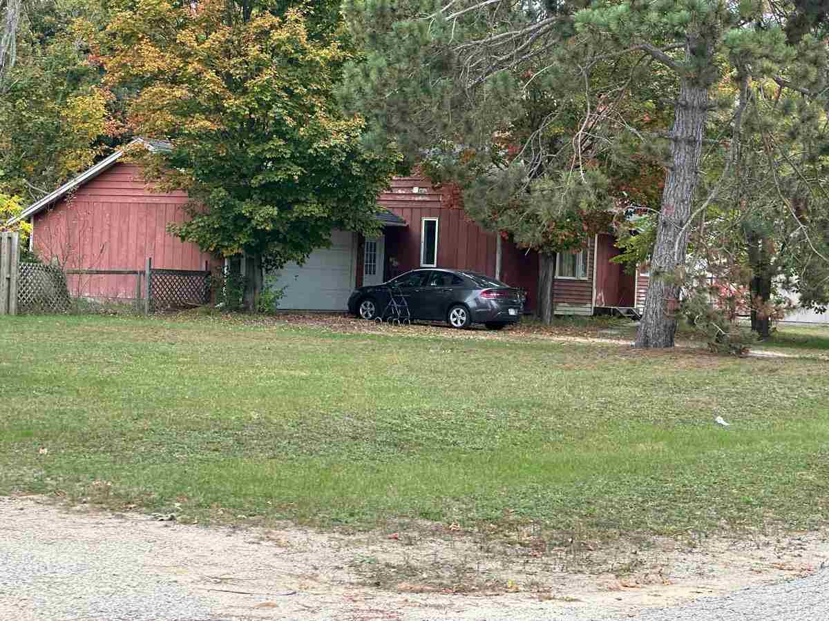 7084 Center Street Alanson MI 49706