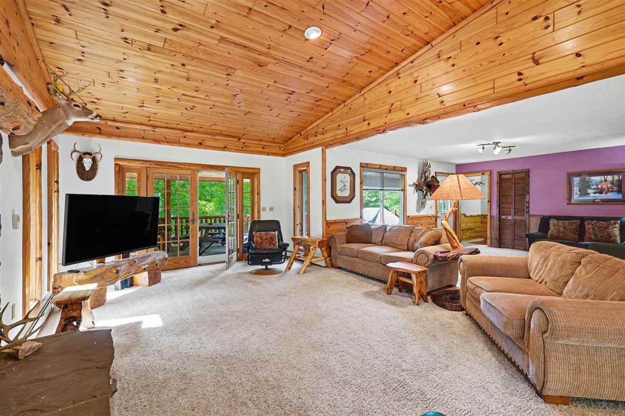 3471 County Road 571 Road Kalkaska MI 49646