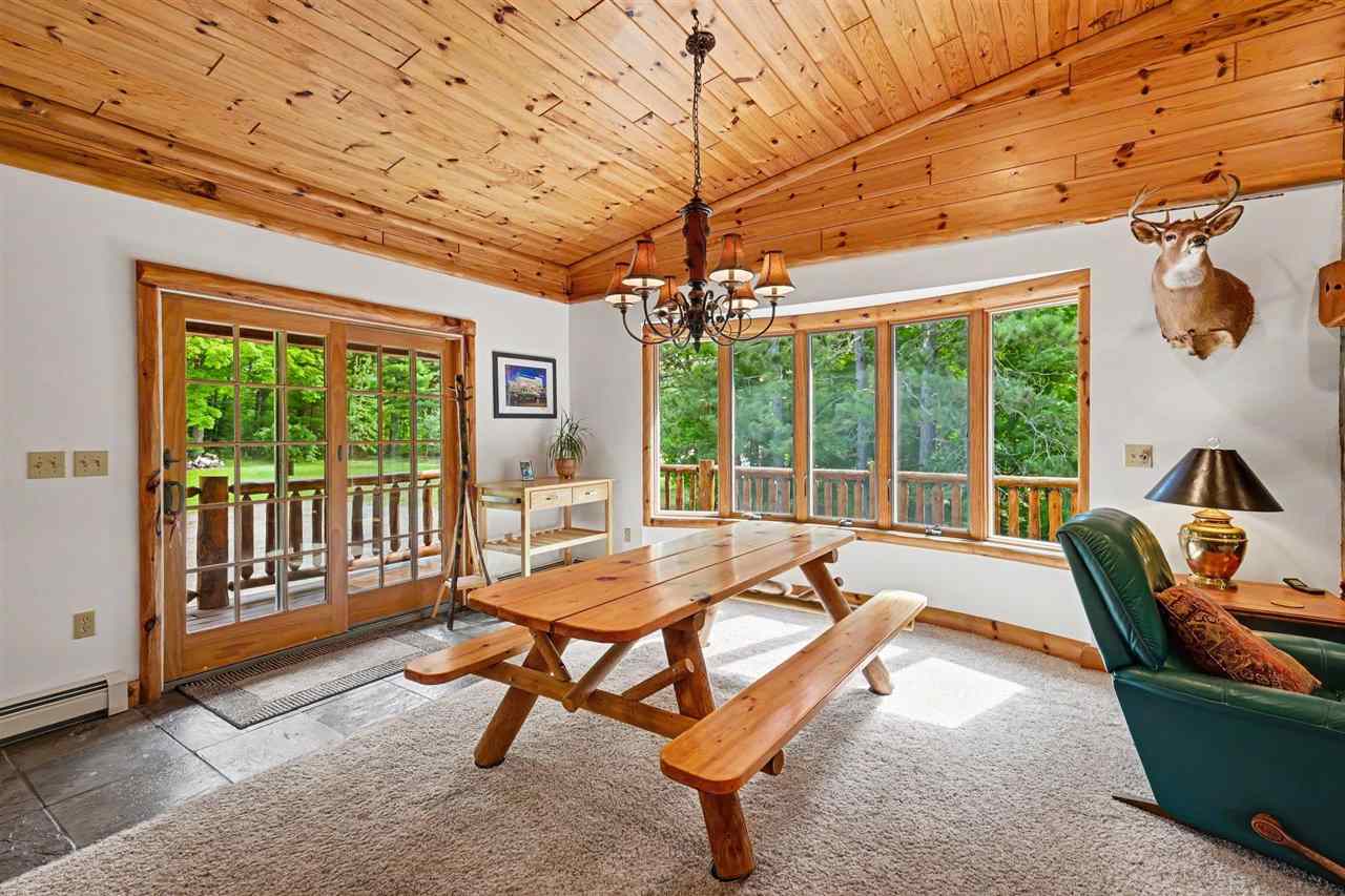 3471 County Road 571 Road Kalkaska MI 49646