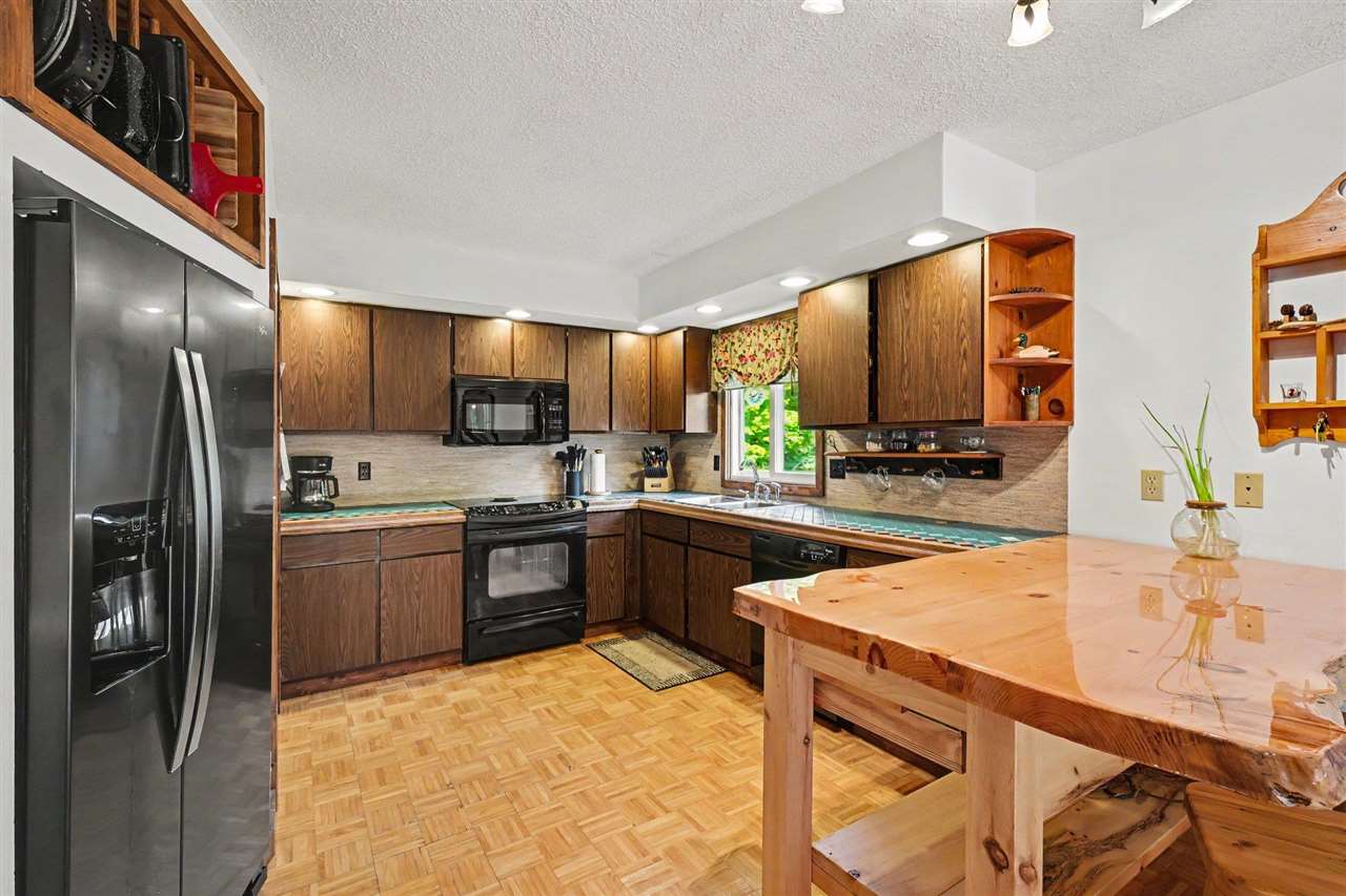 3471 County Road 571 Road Kalkaska MI 49646