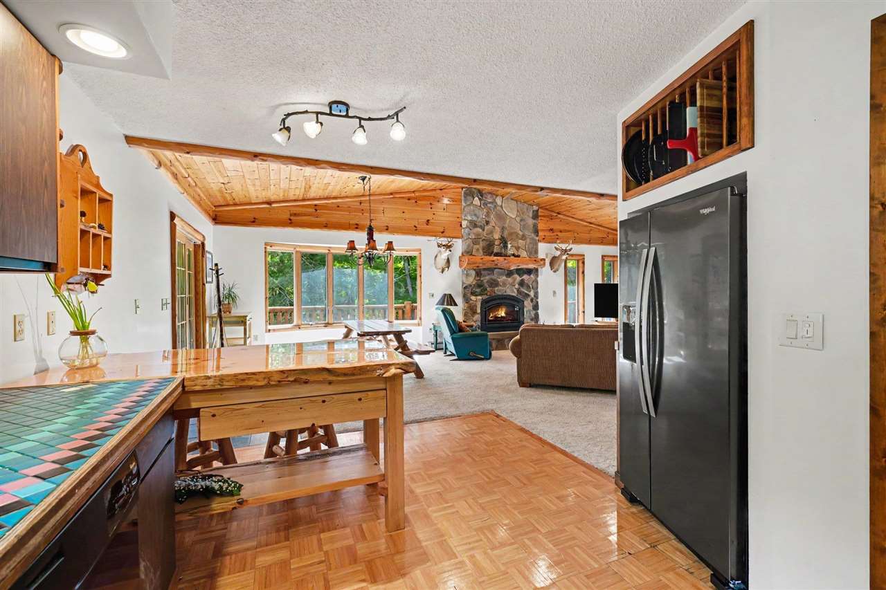3471 County Road 571 Road Kalkaska MI 49646