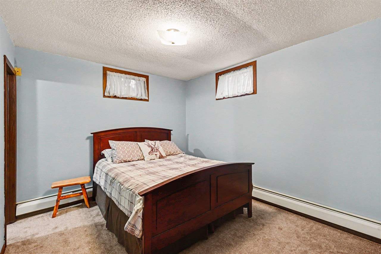 3471 County Road 571 Road Kalkaska MI 49646