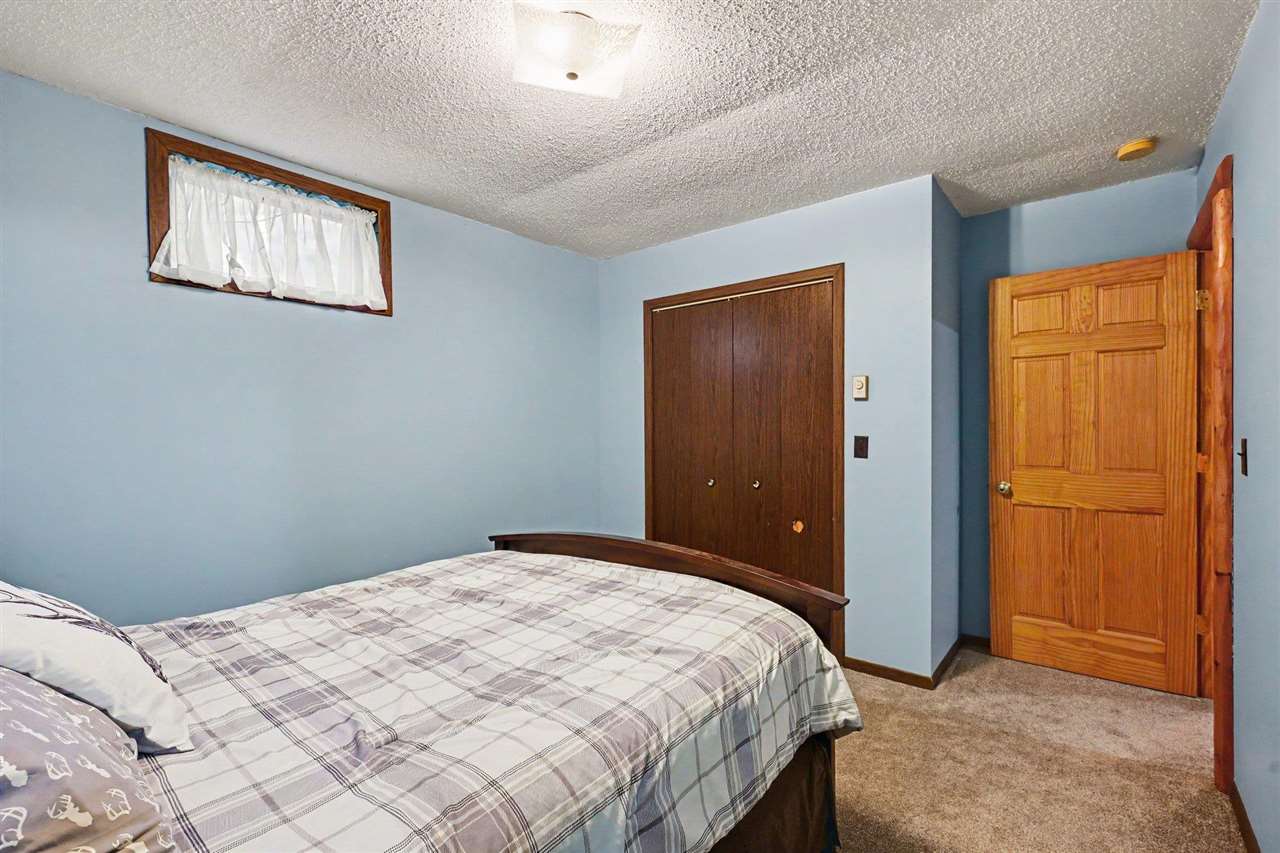 3471 County Road 571 Road Kalkaska MI 49646