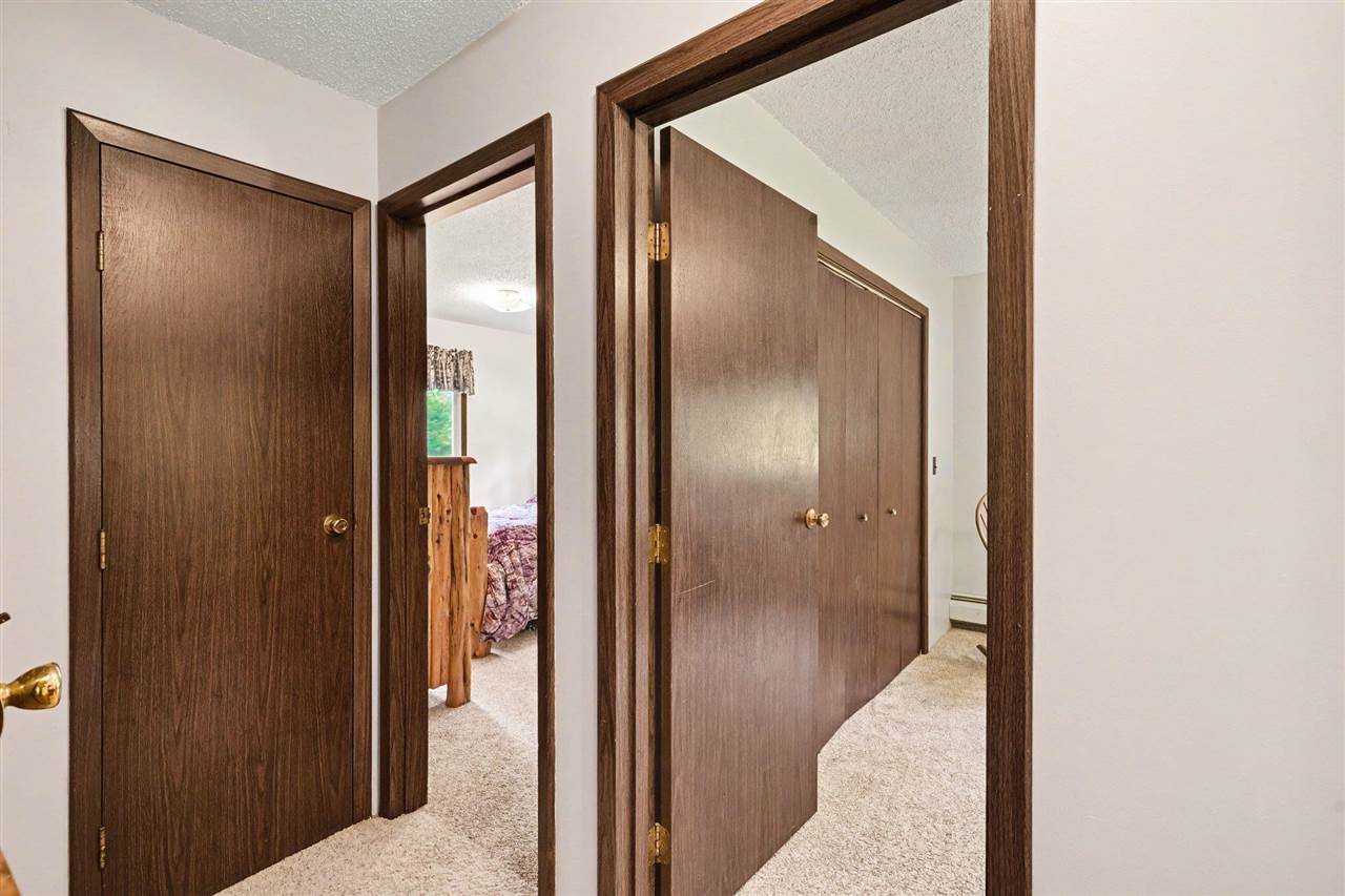 3471 County Road 571 Road Kalkaska MI 49646
