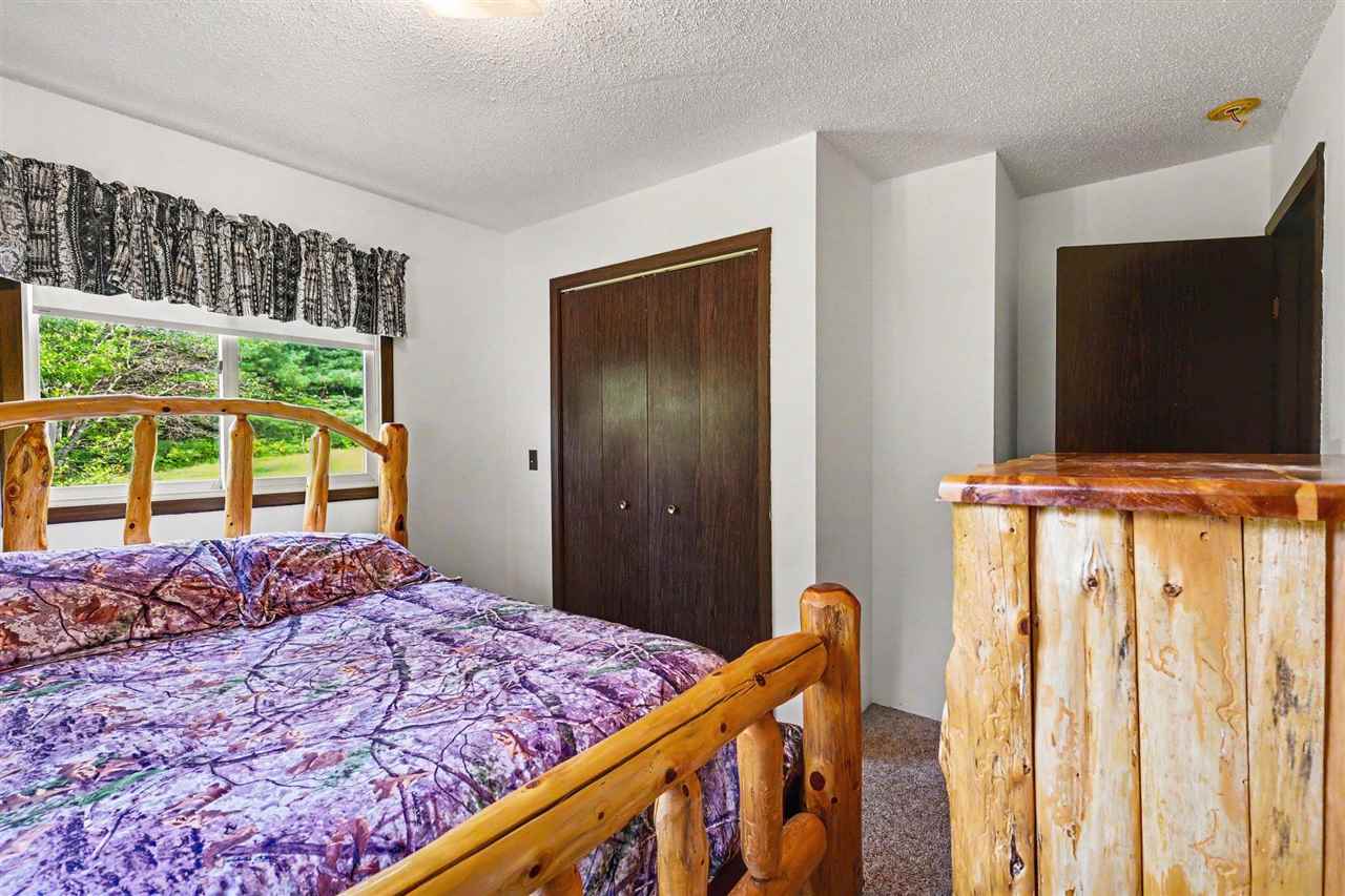 3471 County Road 571 Road Kalkaska MI 49646