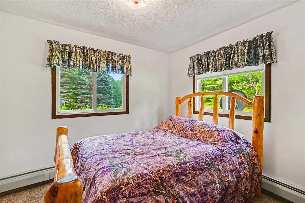 3471 County Road 571 Road Kalkaska MI 49646