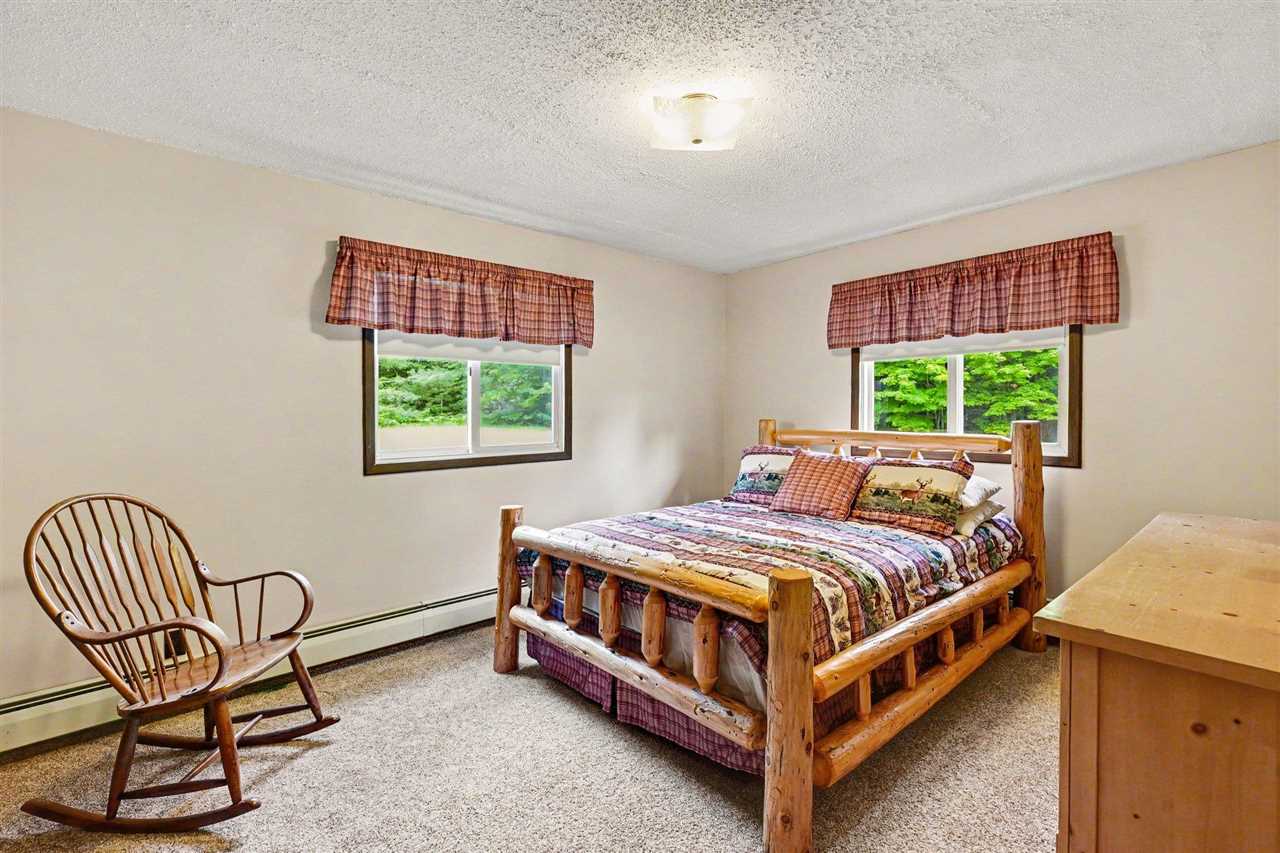 3471 County Road 571 Road Kalkaska MI 49646
