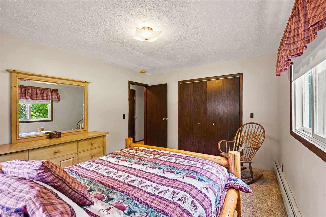 3471 County Road 571 Road Kalkaska MI 49646
