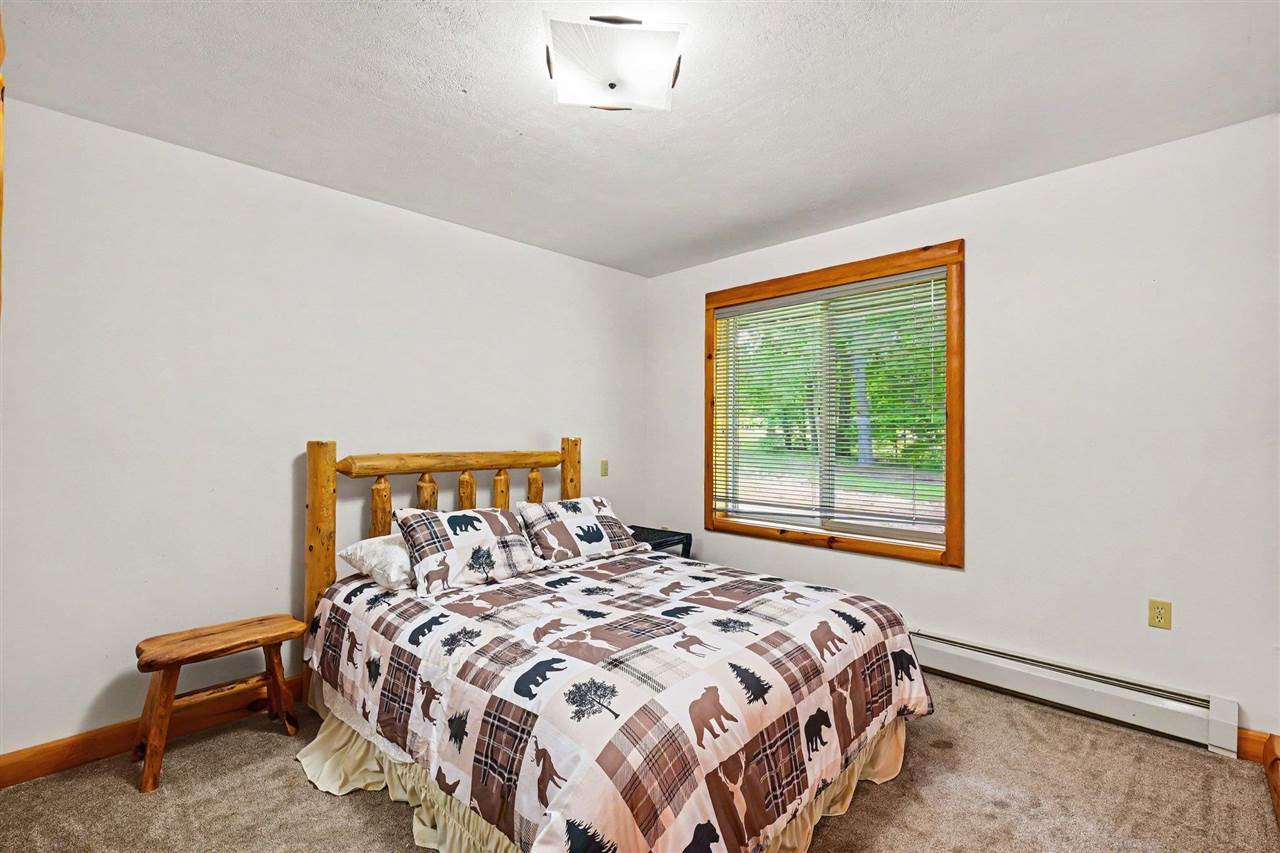 3471 County Road 571 Road Kalkaska MI 49646