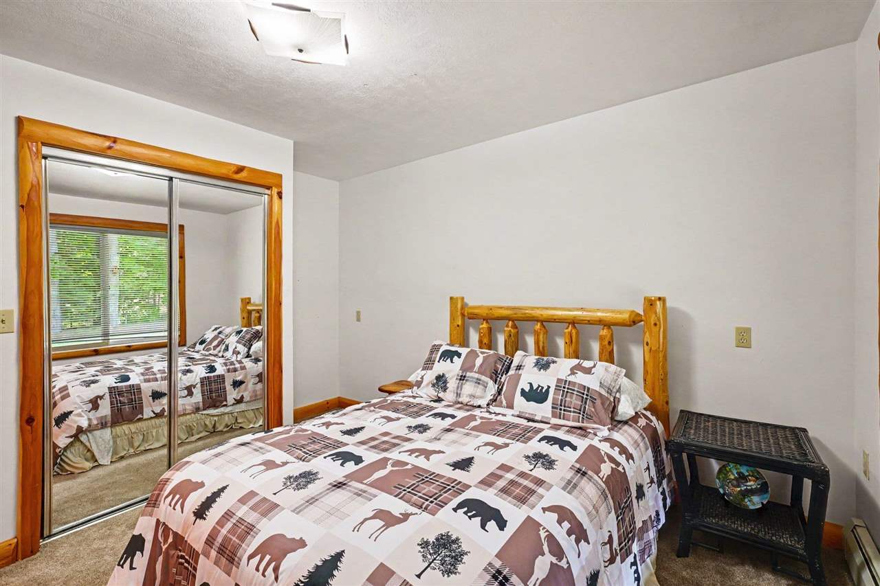 3471 County Road 571 Road Kalkaska MI 49646